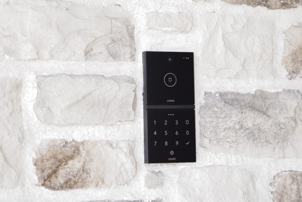 Smart Home & Hausautomatisierung – Komfort & Lebensqualität
